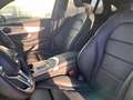 Mercedes-Benz GLC 300 Coupé GLC de 4MATIC 36m garantie Weiß - thumbnail 7