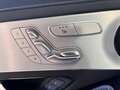 Mercedes-Benz GLC 300 Coupé GLC de 4MATIC 36m garantie Weiß - thumbnail 8
