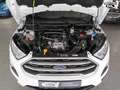 Ford EcoSport *Scheckheftgepflegt* EcoBoost*1-Hand* Blanc - thumbnail 22