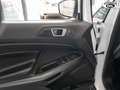 Ford EcoSport *Scheckheftgepflegt* EcoBoost*1-Hand* Wit - thumbnail 10