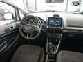 Ford EcoSport *Scheckheftgepflegt* EcoBoost*1-Hand* Wit - thumbnail 13