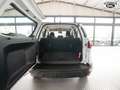 Ford EcoSport *Scheckheftgepflegt* EcoBoost*1-Hand* Wit - thumbnail 20