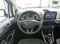 Ford EcoSport *Scheckheftgepflegt* EcoBoost*1-Hand* Wit - thumbnail 14