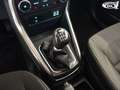 Ford EcoSport *Scheckheftgepflegt* EcoBoost*1-Hand* Wit - thumbnail 18