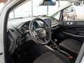 Ford EcoSport *Scheckheftgepflegt* EcoBoost*1-Hand* Wit - thumbnail 12