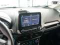 Ford EcoSport *Scheckheftgepflegt* EcoBoost*1-Hand* Blanc - thumbnail 16