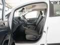 Ford EcoSport *Scheckheftgepflegt* EcoBoost*1-Hand* Wit - thumbnail 8