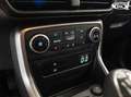 Ford EcoSport *Scheckheftgepflegt* EcoBoost*1-Hand* Wit - thumbnail 17