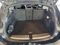 BMW X2 xDrive 18 d M Sport X · Navi · Kamera · HiFi Schwarz - thumbnail 12