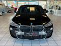 BMW X2 xDrive 18 d M Sport X · Navi · Kamera · HiFi Schwarz - thumbnail 9