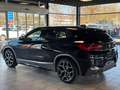 BMW X2 xDrive 18 d M Sport X · Navi · Kamera · HiFi Schwarz - thumbnail 6