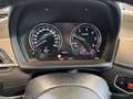 BMW X2 xDrive 18 d M Sport X · Navi · Kamera · HiFi Schwarz - thumbnail 18