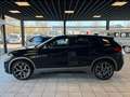 BMW X2 xDrive 18 d M Sport X · Navi · Kamera · HiFi Schwarz - thumbnail 7