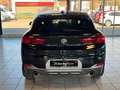 BMW X2 xDrive 18 d M Sport X · Navi · Kamera · HiFi Schwarz - thumbnail 4