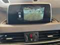 BMW X2 xDrive 18 d M Sport X · Navi · Kamera · HiFi Schwarz - thumbnail 20