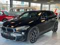 BMW X2 xDrive 18 d M Sport X · Navi · Kamera · HiFi Schwarz - thumbnail 8