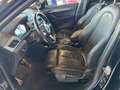 BMW X2 xDrive 18 d M Sport X · Navi · Kamera · HiFi Schwarz - thumbnail 10