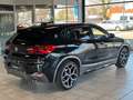 BMW X2 xDrive 18 d M Sport X · Navi · Kamera · HiFi Schwarz - thumbnail 3