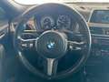 BMW X2 xDrive 18 d M Sport X · Navi · Kamera · HiFi Schwarz - thumbnail 17