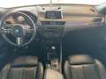 BMW X2 xDrive 18 d M Sport X · Navi · Kamera · HiFi Schwarz - thumbnail 19