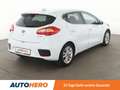 Kia Ceed / cee'd 1.4 Dream Team*NAVI*TEMPO*CAM*PDC*SHZ*KLIMA* Weiß - thumbnail 6
