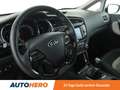 Kia Ceed / cee'd 1.4 Dream Team*NAVI*TEMPO*CAM*PDC*SHZ*KLIMA* Weiß - thumbnail 11