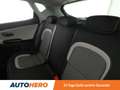 Kia Ceed / cee'd 1.4 Dream Team*NAVI*TEMPO*CAM*PDC*SHZ*KLIMA* Weiß - thumbnail 14