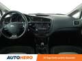 Kia Ceed / cee'd 1.4 Dream Team*NAVI*TEMPO*CAM*PDC*SHZ*KLIMA* Weiß - thumbnail 12