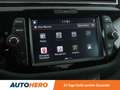 Kia Ceed / cee'd 1.4 Dream Team*NAVI*TEMPO*CAM*PDC*SHZ*KLIMA* Weiß - thumbnail 23