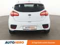 Kia Ceed / cee'd 1.4 Dream Team*NAVI*TEMPO*CAM*PDC*SHZ*KLIMA* Weiß - thumbnail 5