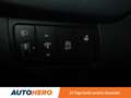 Kia Ceed / cee'd 1.4 Dream Team*NAVI*TEMPO*CAM*PDC*SHZ*KLIMA* Weiß - thumbnail 27