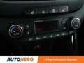 Kia Ceed / cee'd 1.4 Dream Team*NAVI*TEMPO*CAM*PDC*SHZ*KLIMA* Weiß - thumbnail 24