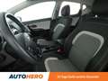 Kia Ceed / cee'd 1.4 Dream Team*NAVI*TEMPO*CAM*PDC*SHZ*KLIMA* Weiß - thumbnail 10