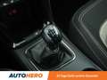 Kia Ceed / cee'd 1.4 Dream Team*NAVI*TEMPO*CAM*PDC*SHZ*KLIMA* Weiß - thumbnail 25