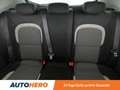 Kia Ceed / cee'd 1.4 Dream Team*NAVI*TEMPO*CAM*PDC*SHZ*KLIMA* Weiß - thumbnail 15