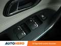 Kia Ceed / cee'd 1.4 Dream Team*NAVI*TEMPO*CAM*PDC*SHZ*KLIMA* Weiß - thumbnail 26