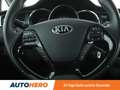 Kia Ceed / cee'd 1.4 Dream Team*NAVI*TEMPO*CAM*PDC*SHZ*KLIMA* Weiß - thumbnail 19