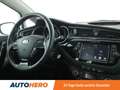 Kia Ceed / cee'd 1.4 Dream Team*NAVI*TEMPO*CAM*PDC*SHZ*KLIMA* Weiß - thumbnail 13