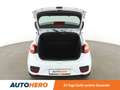 Kia Ceed / cee'd 1.4 Dream Team*NAVI*TEMPO*CAM*PDC*SHZ*KLIMA* Weiß - thumbnail 16