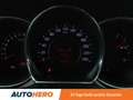 Kia Ceed / cee'd 1.4 Dream Team*NAVI*TEMPO*CAM*PDC*SHZ*KLIMA* Weiß - thumbnail 20