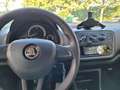 Skoda Citigo 3p 1.0 mpi Active 60cv my19 - thumbnail 7