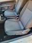 Skoda Citigo 3p 1.0 mpi Active 60cv my19 - thumbnail 10
