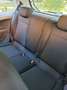 Skoda Citigo 3p 1.0 mpi Active 60cv my19 - thumbnail 14