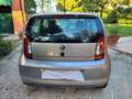 Skoda Citigo 3p 1.0 mpi Active 60cv my19 - thumbnail 15