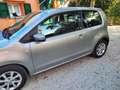 Skoda Citigo 3p 1.0 mpi Active 60cv my19 - thumbnail 5