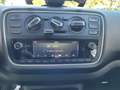 Skoda Citigo 3p 1.0 mpi Active 60cv my19 - thumbnail 11