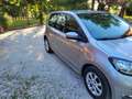 Skoda Citigo 3p 1.0 mpi Active 60cv my19 - thumbnail 3