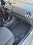 Skoda Citigo 3p 1.0 mpi Active 60cv my19 - thumbnail 9