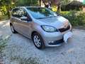Skoda Citigo 3p 1.0 mpi Active 60cv my19 - thumbnail 1