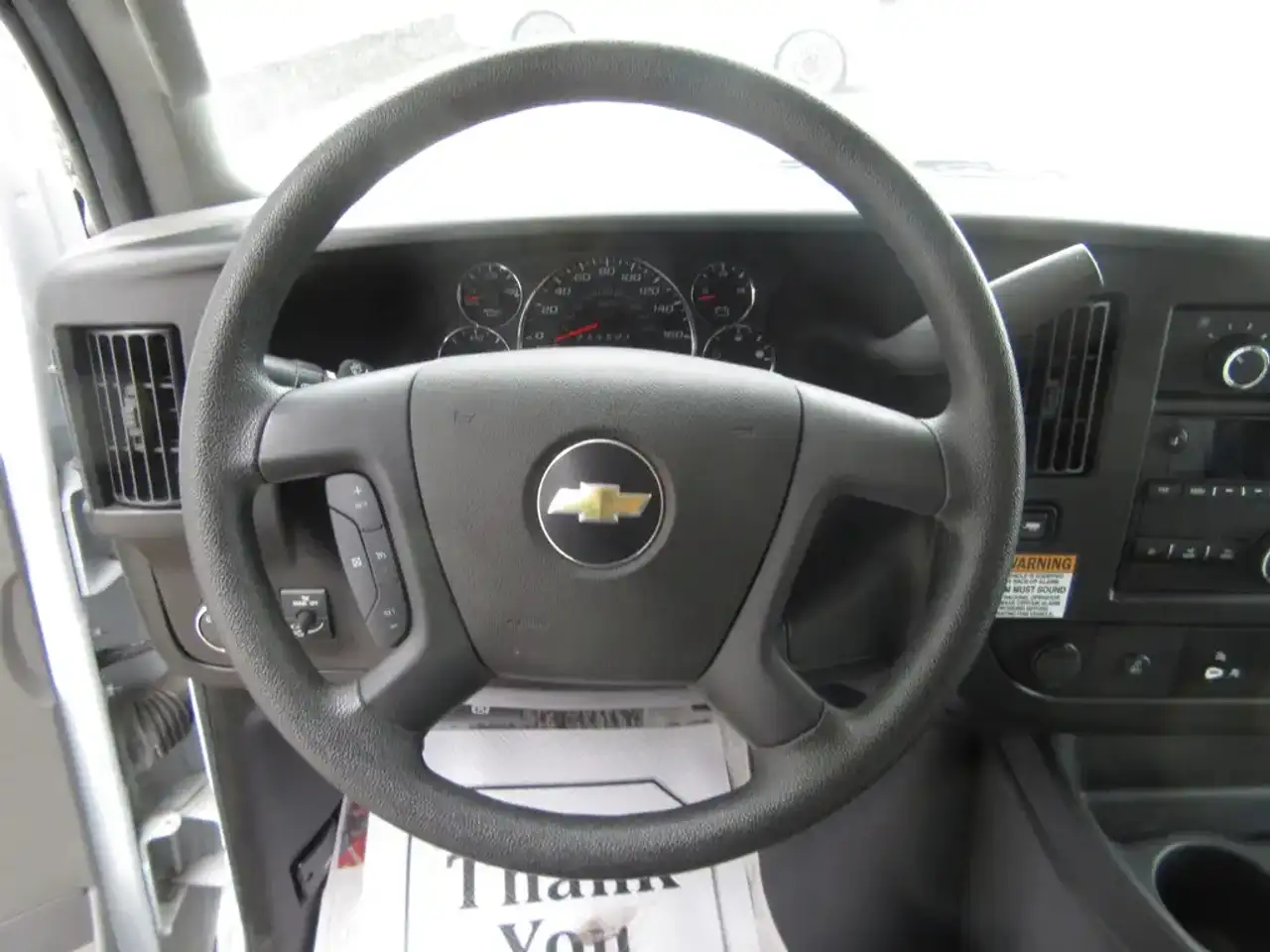 Chevrolet Silverado 3500 снимка Chevrolet Silverado 3500